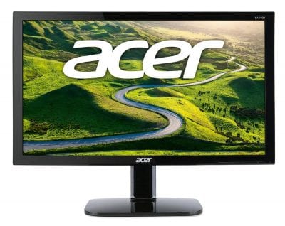 Acer KA240H bd