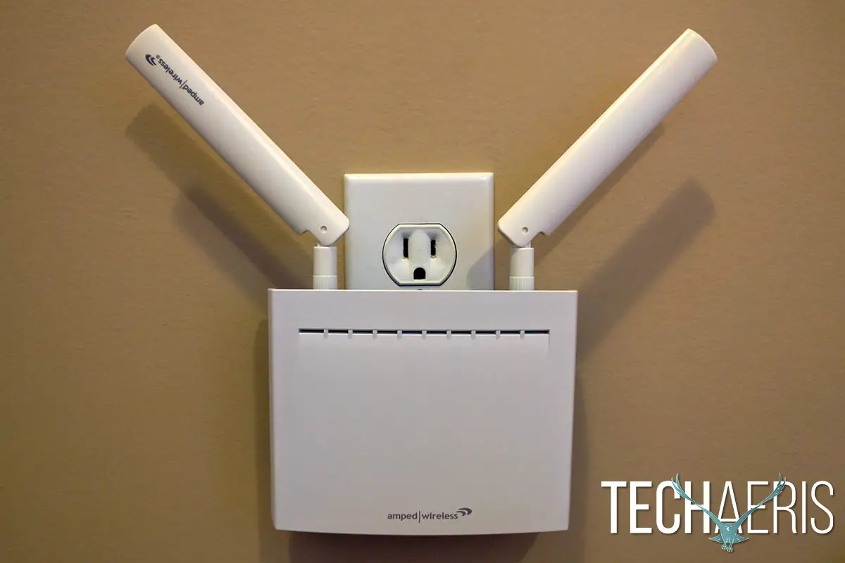 Amped-Wireless-High-Power-AC2600-Wi-Fi-Range-Extender-review-02