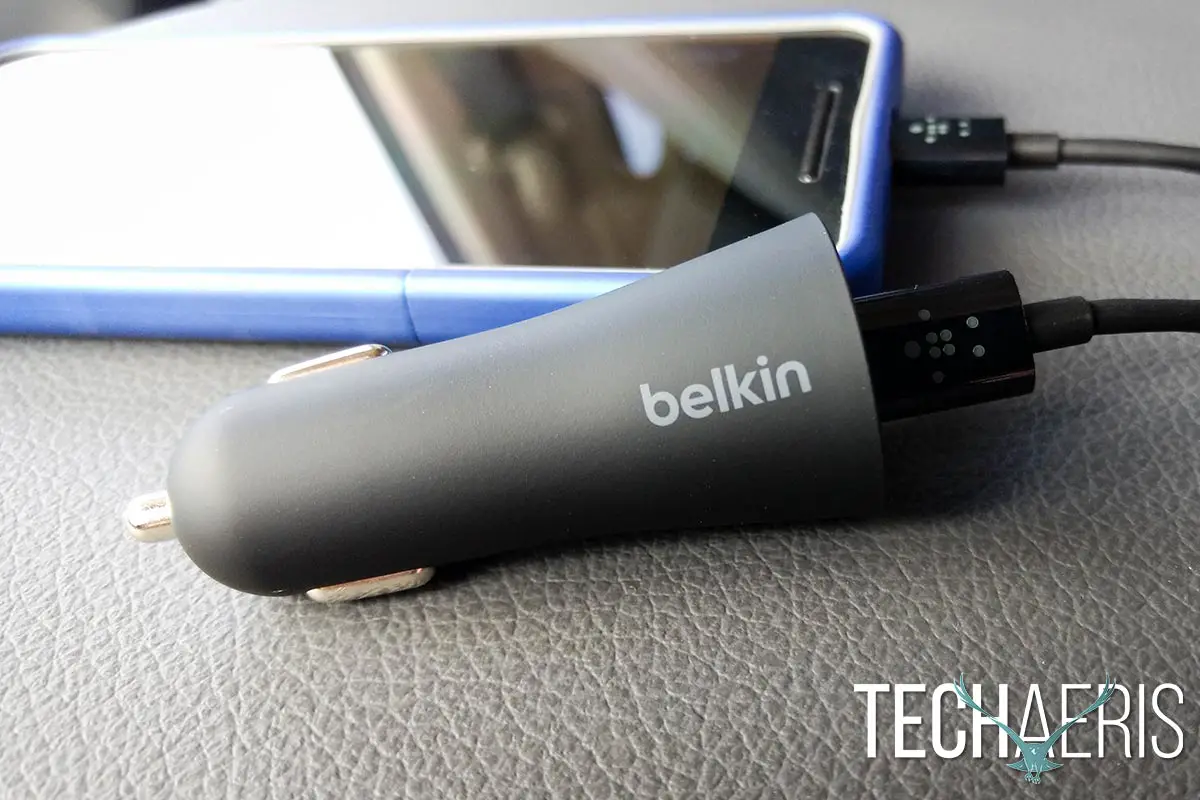 Belkin-USB-C-Car-Charger-Cable-review-02