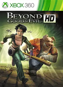 Beyond-Good-&-Evil-HD
