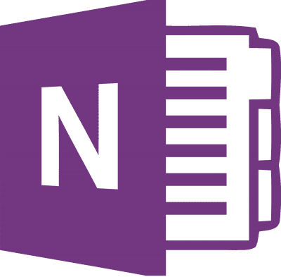 Microsoft_OneNote_2013_logo.svg