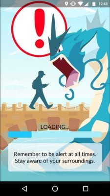 Pokémon-GO-STAY-ALERT
