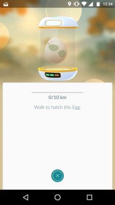 Pokémon-GO-Walk-to-hatch-eggs