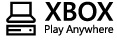 Xbox-Play-Anywhere-logo
