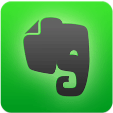 evernote-android-app-icon-logo