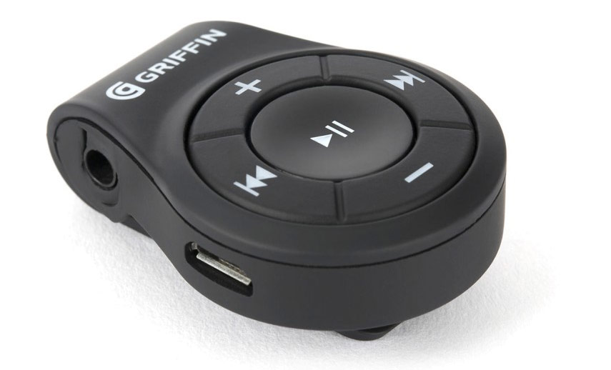 Griffin-iTrip-Clip-Bluetooth-Audio-Adapter