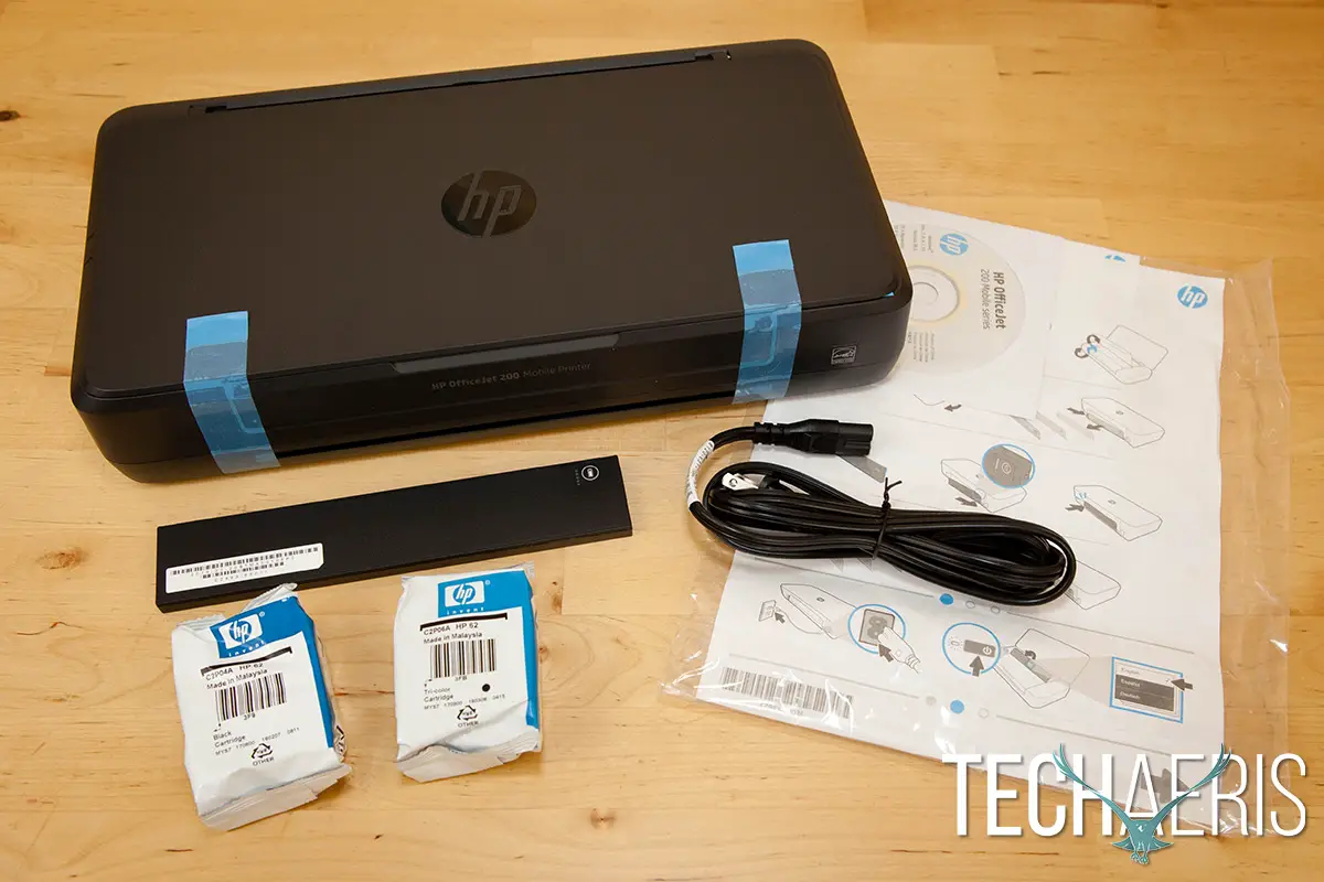 HP-OfficeJet-200-Mobile-Printer-review-01