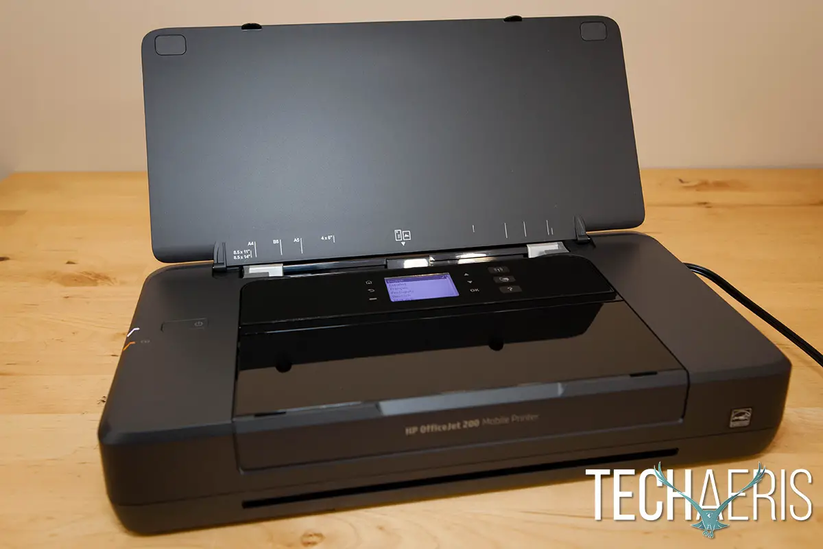 HP-OfficeJet-200-Mobile-Printer-review-13