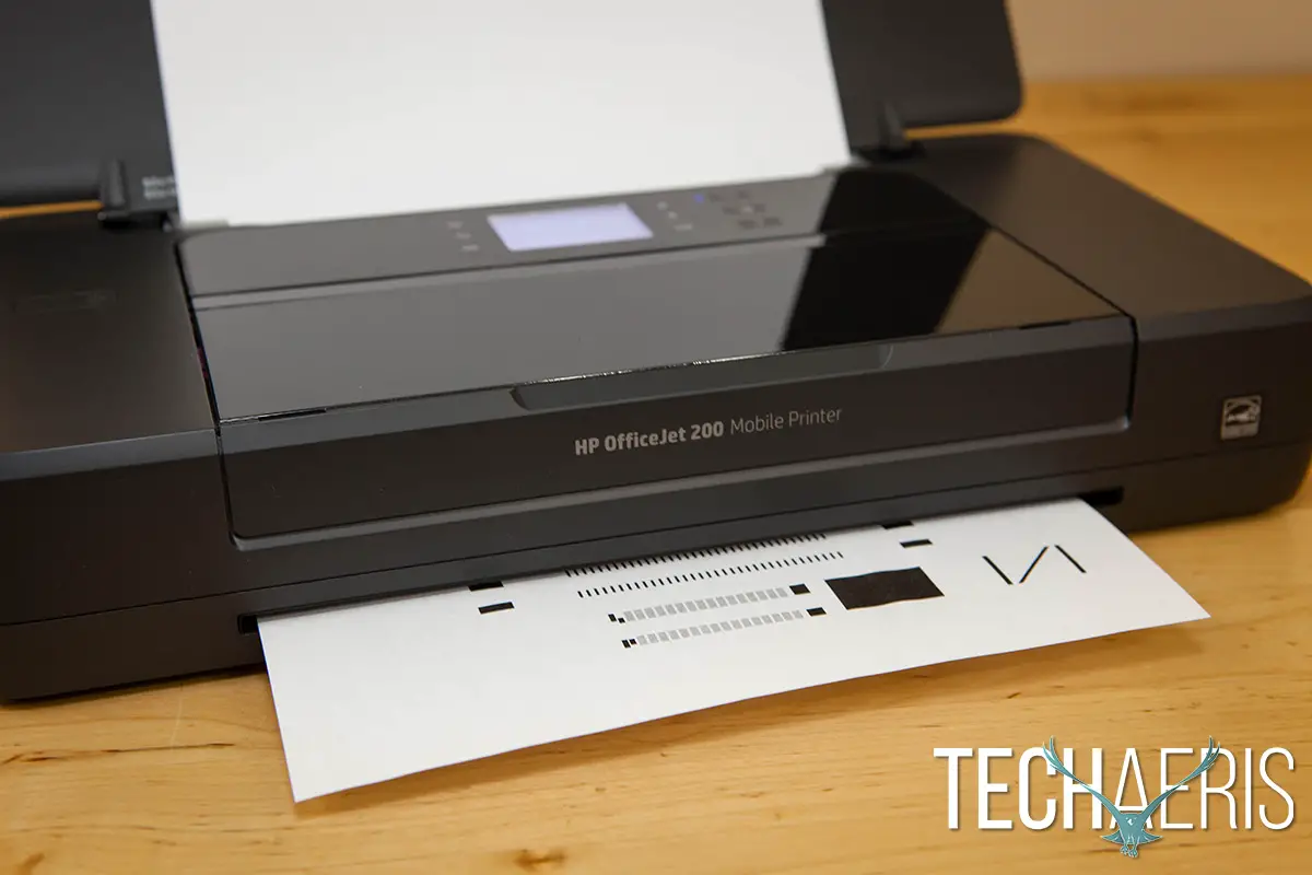 HP-OfficeJet-200-Mobile-Printer-review-17