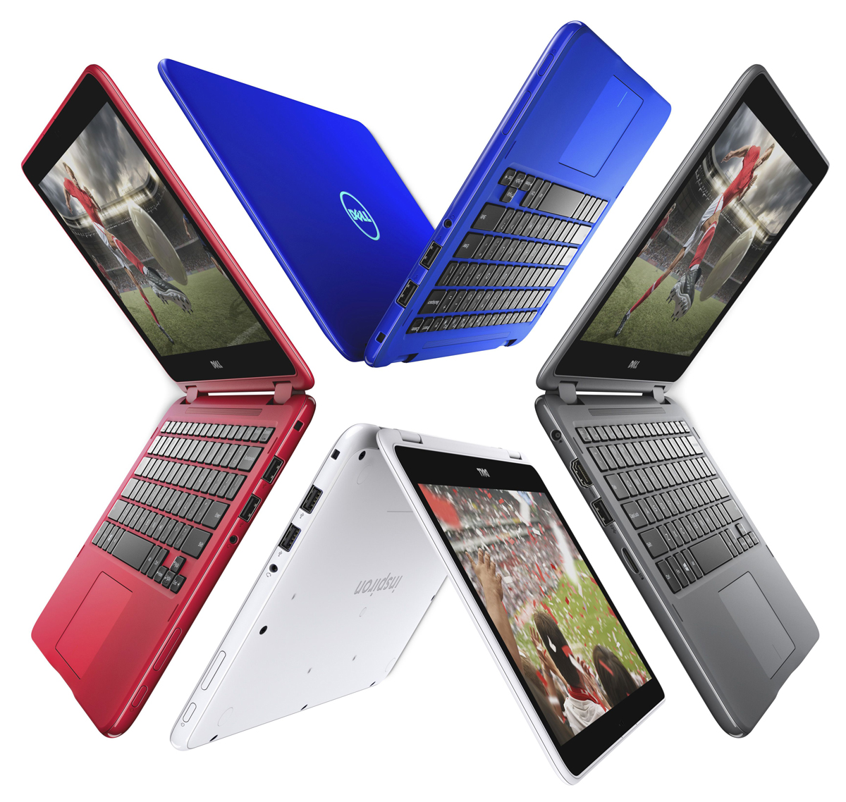 Inspiron-11-3000-2-in-1---different-angles-and-colours