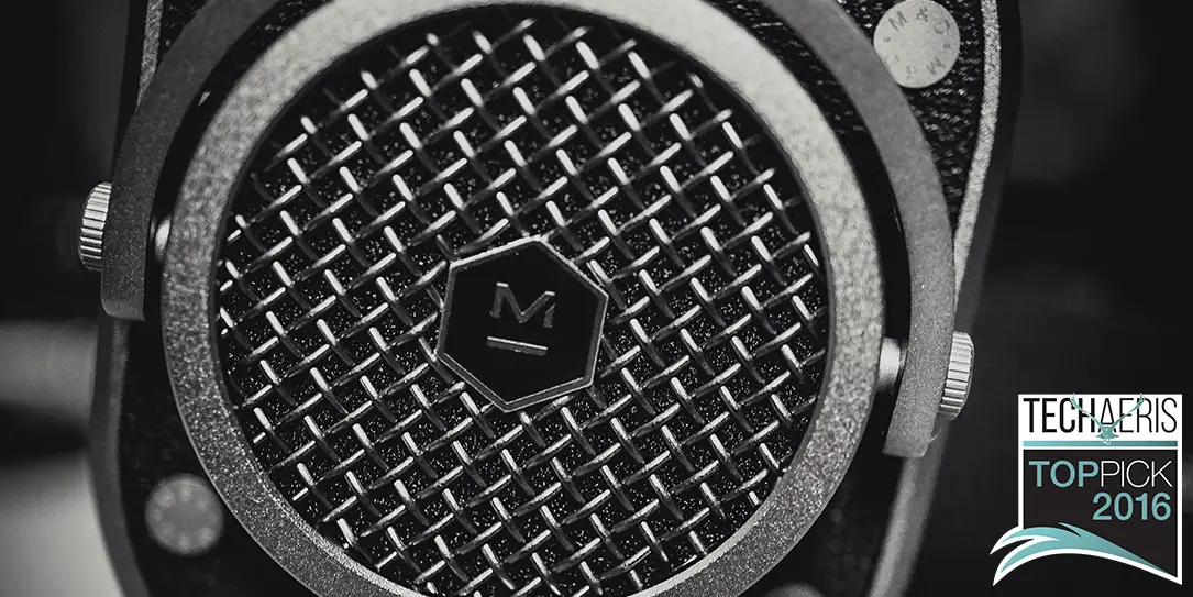 MH40-headphones-FI