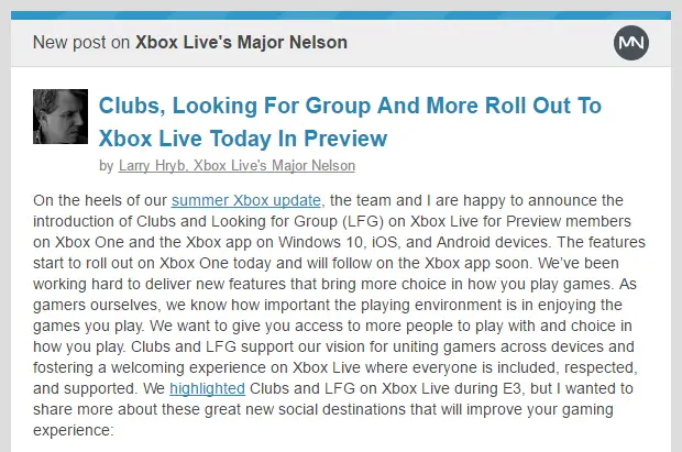 Major-Nelson-Clubs-XBL-png