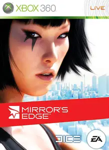 Mirrors-Edge