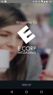 Mr-Robot-E-Corp-Messaging