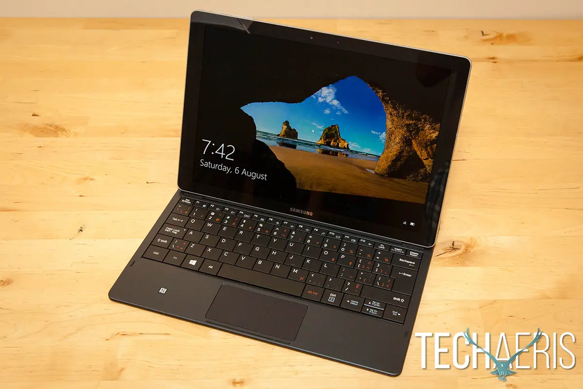 Samsung-Galaxy-TabPro-S-review-14