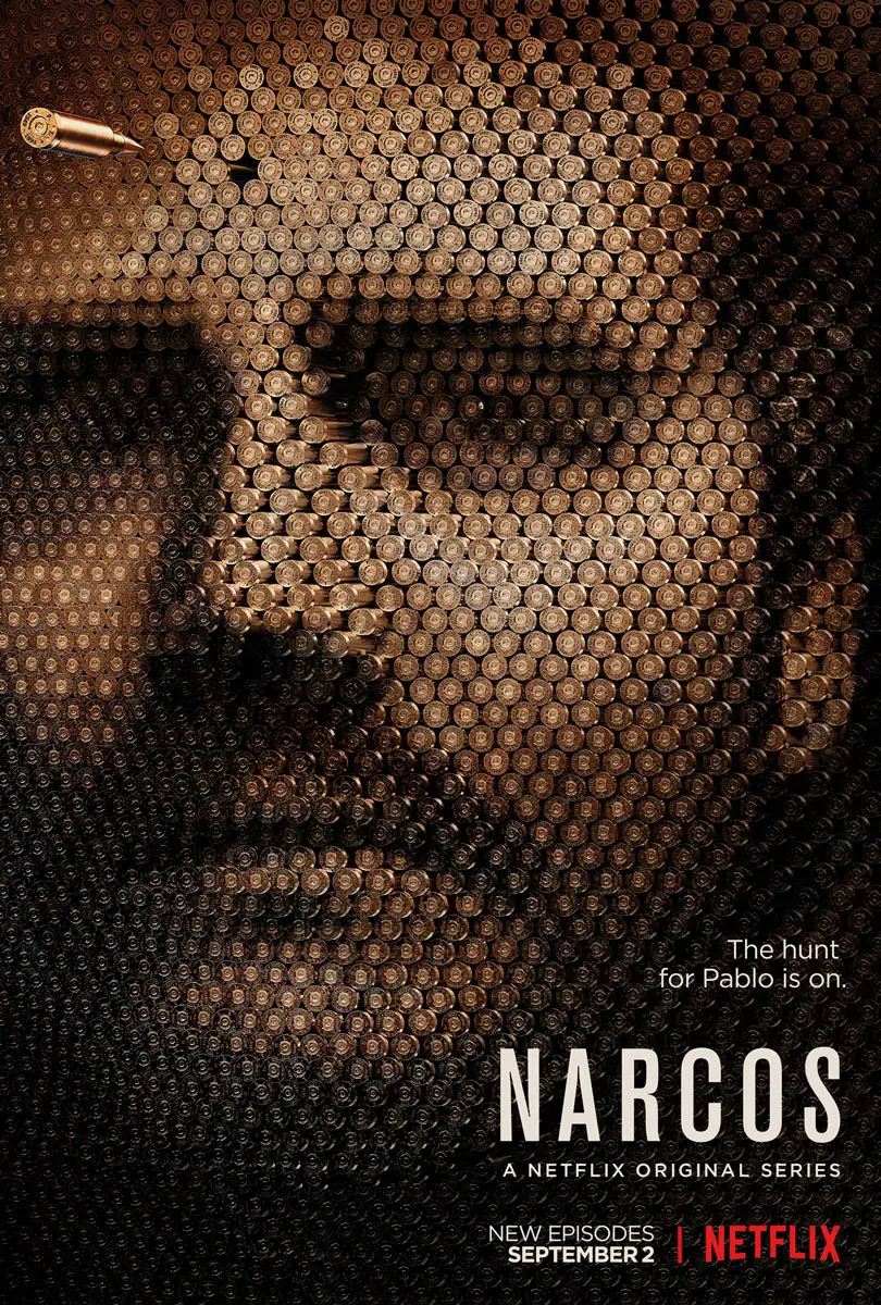 narcos-s2-key-art