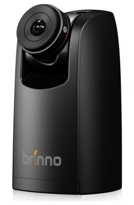 brinno-tlc200-pro-hdr-time-lapse-camera-front
