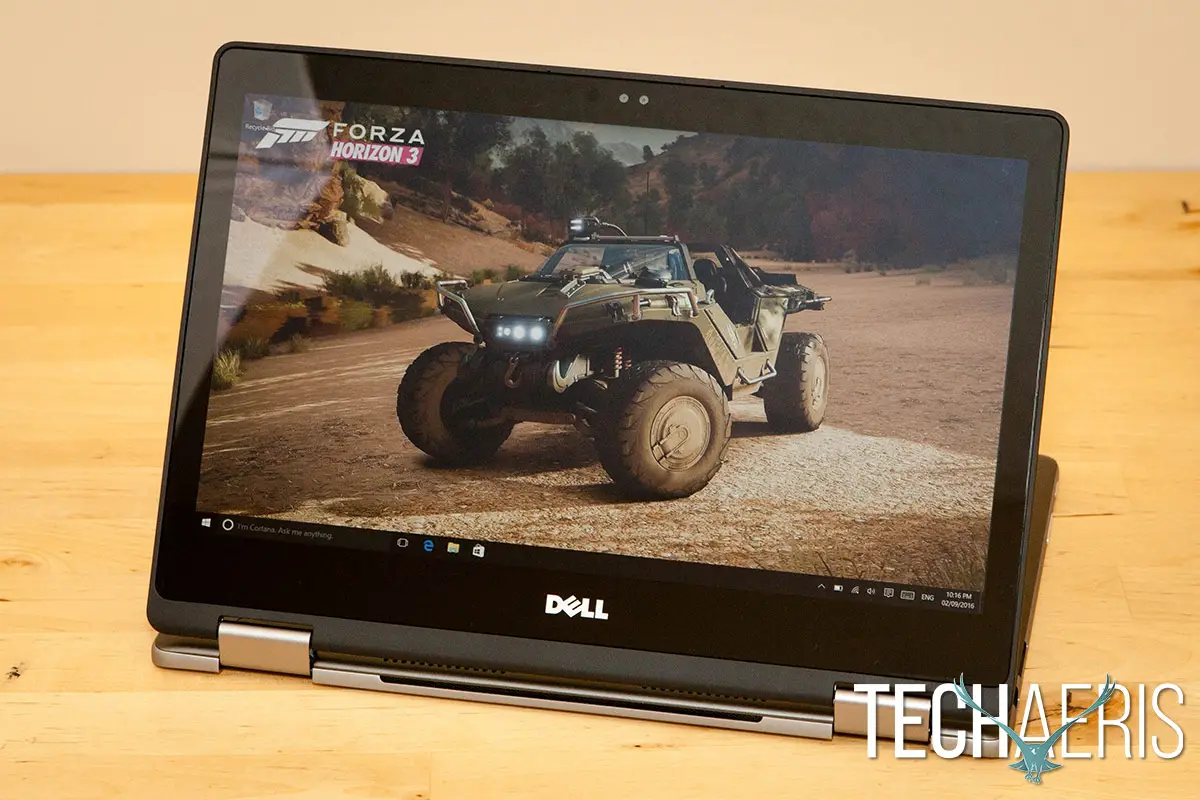 Dell-Inspiron-13-7000-2-in-1-review-10