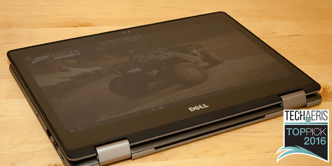 Dell-Inspiron-13-7000-2-in-1-review
