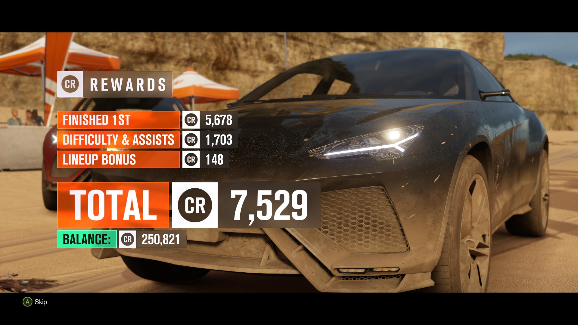 forza-horizon-3-review-race-results-graphics