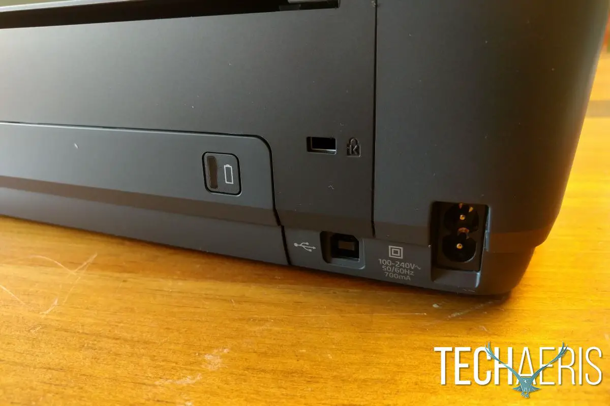 hp-officejet-250-review-back-ports