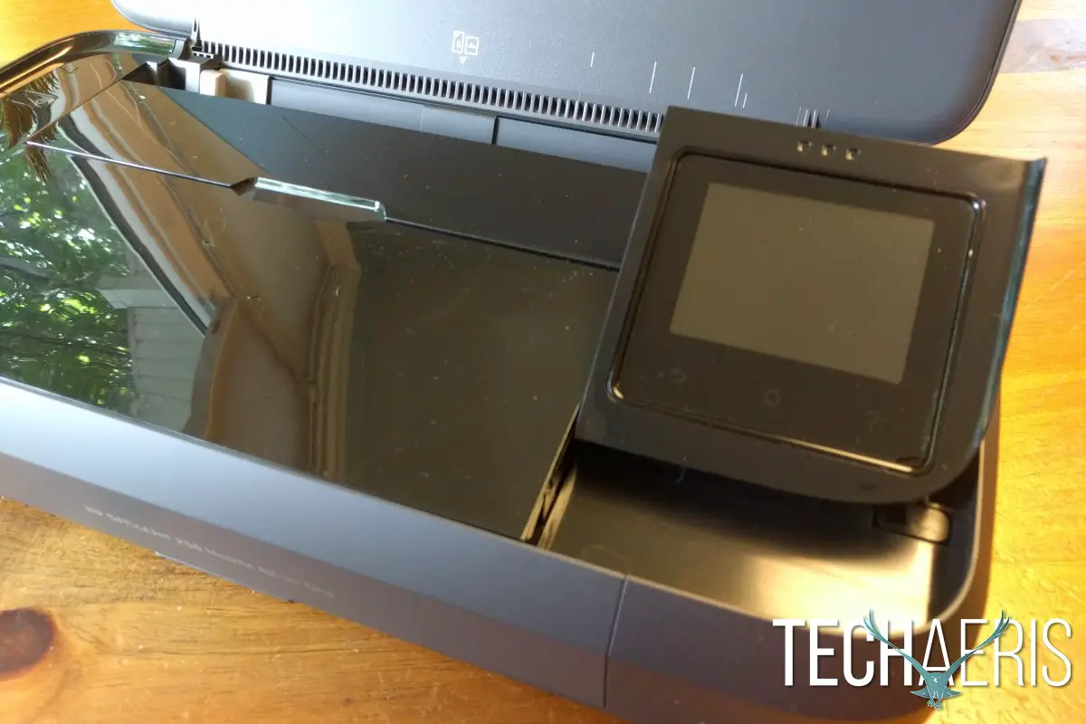 hp-officejet-250-review-touch-screen