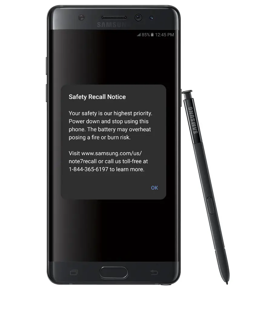 note7_safety-recall-notice1-862x1024