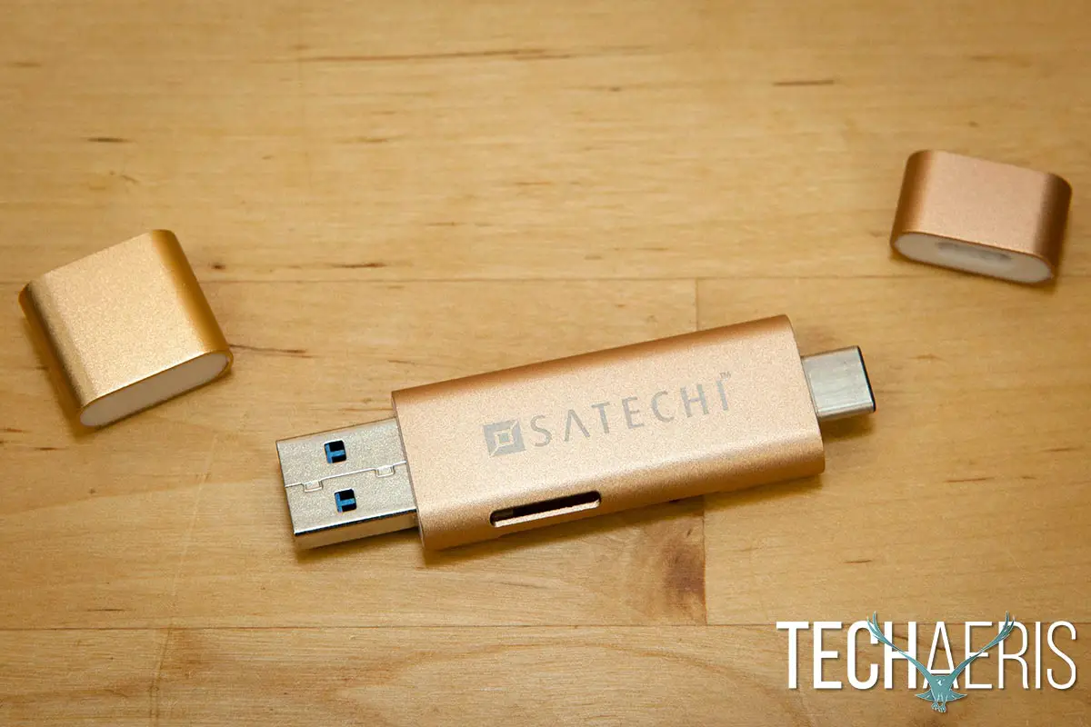 satechi-type-c-usb-3-0-card-reader-review-02