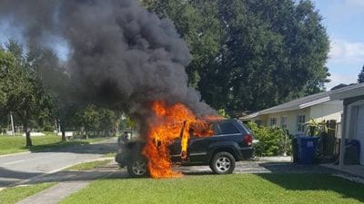 st pete jeep note 7