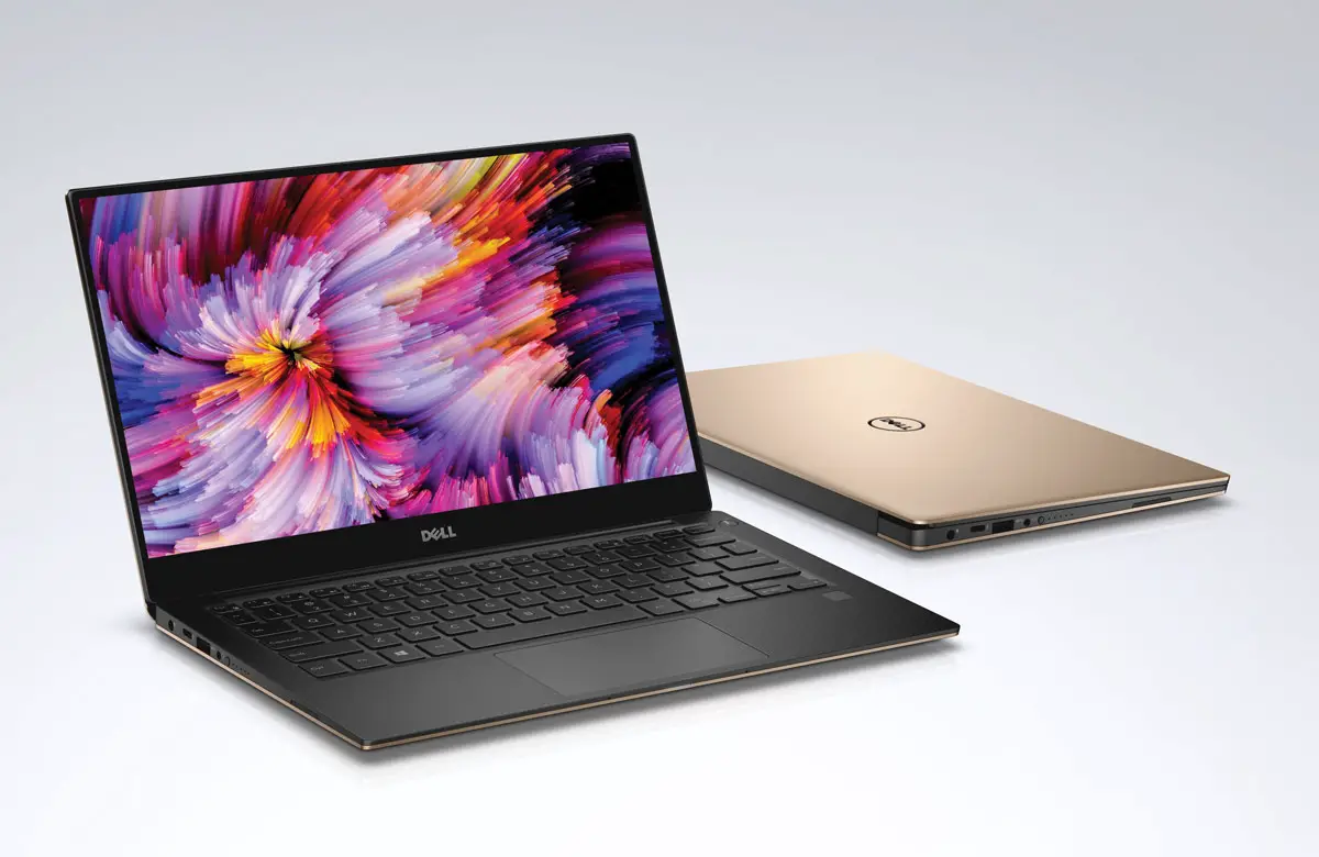 xps-13-rose-gold-closed