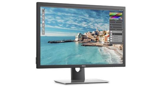 dell-monitor-up3017_