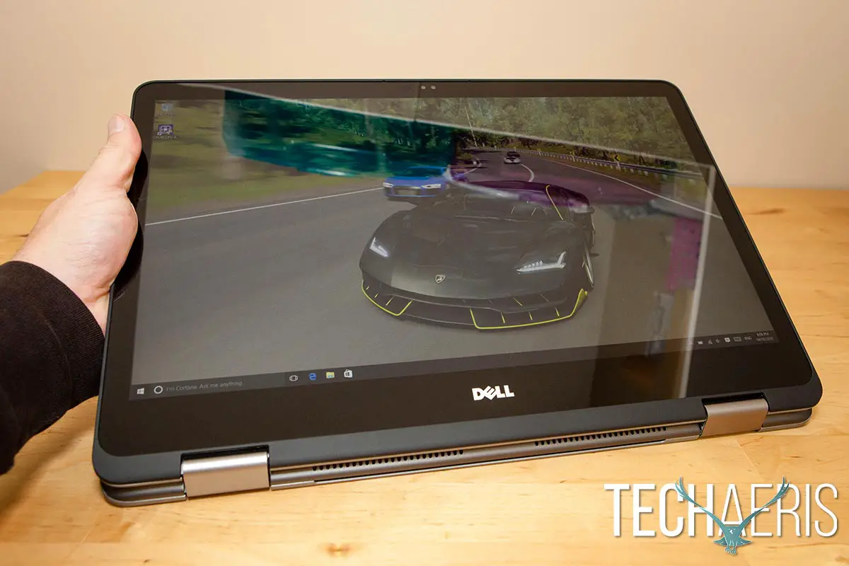 dell-inspiron-17-7000-2-in-1-review-17