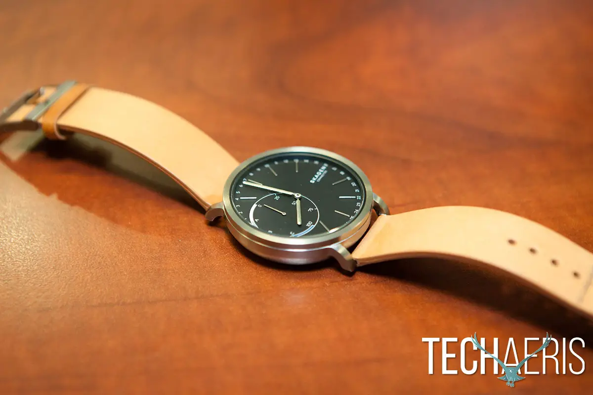 hagen-connected-hybrid-smartwatch-review-03