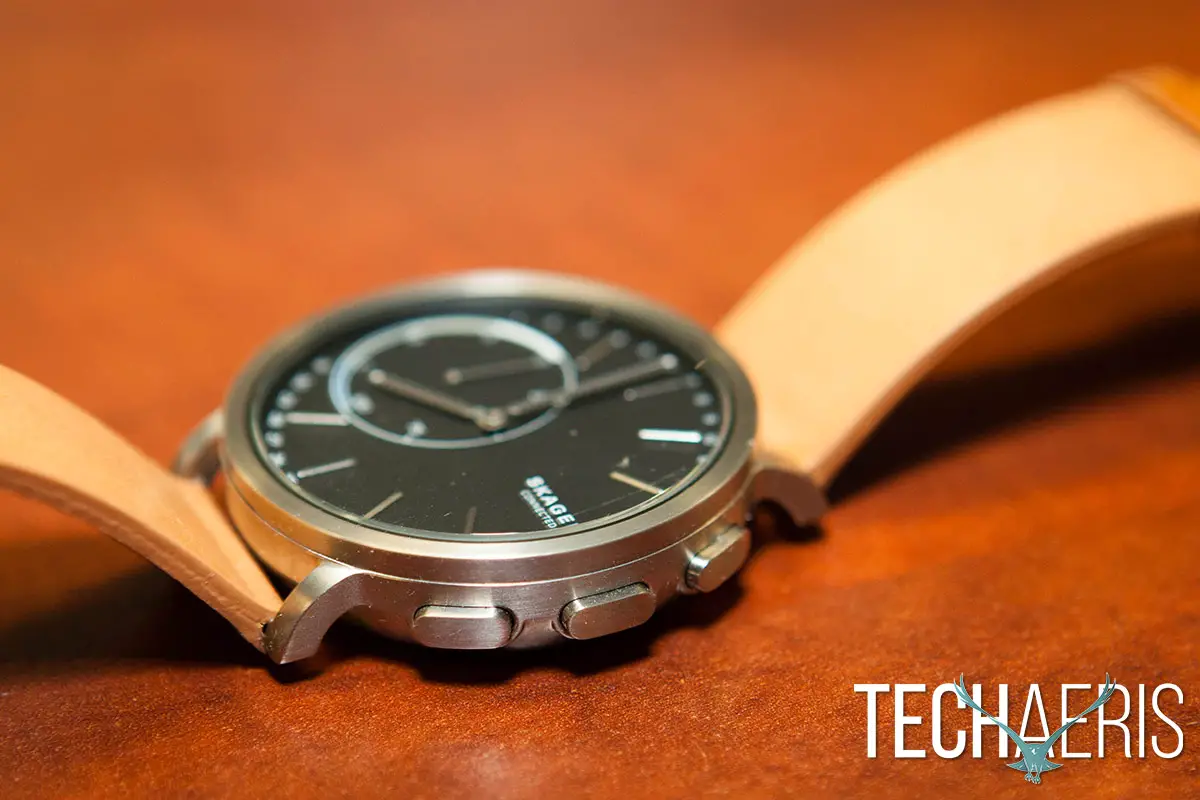 hagen-connected-hybrid-smartwatch-review-07
