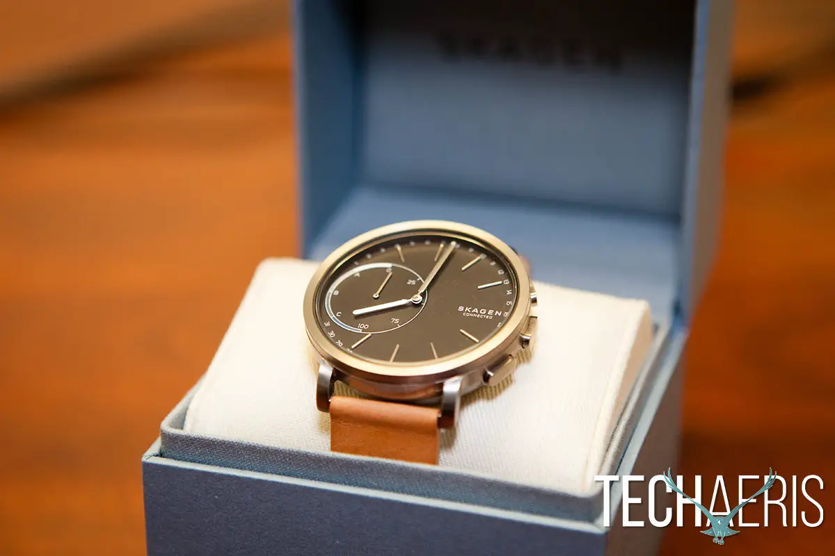 hagen-connected-hybrid-smartwatch-review-10