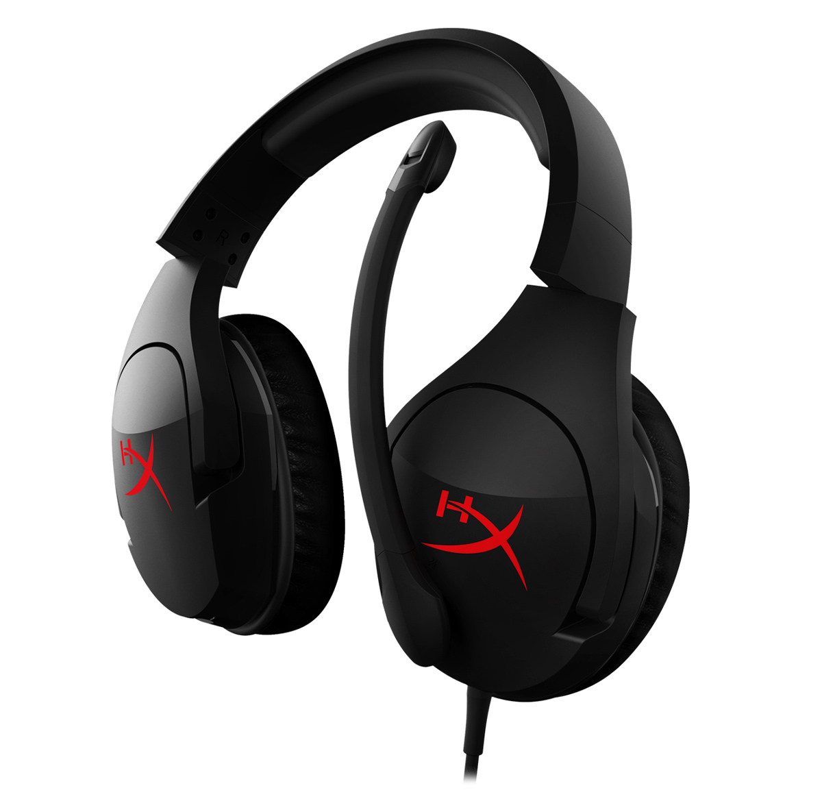 hyperx-cloud-stinger-back-rotated-cup