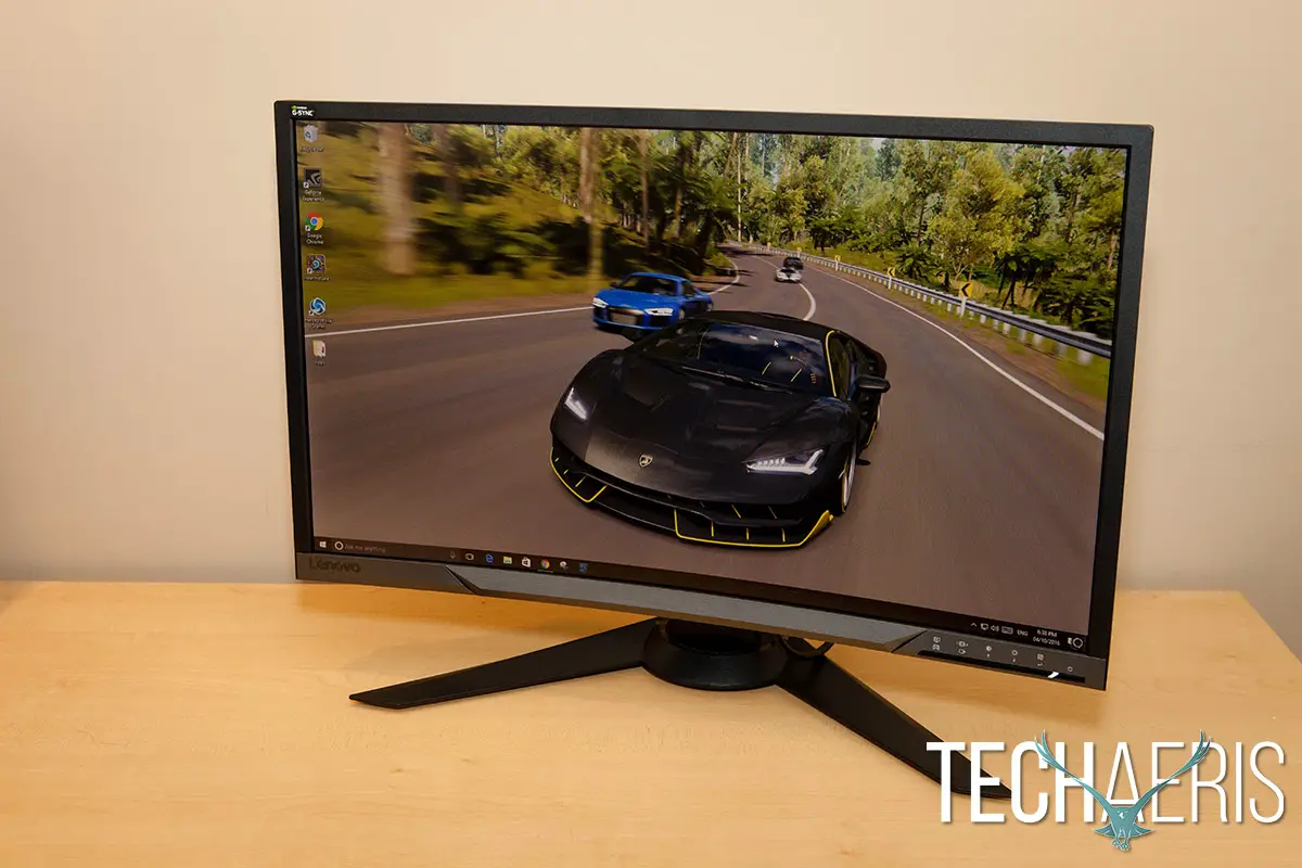 lenovo-y27g-curved-gaming-monitor-review-01