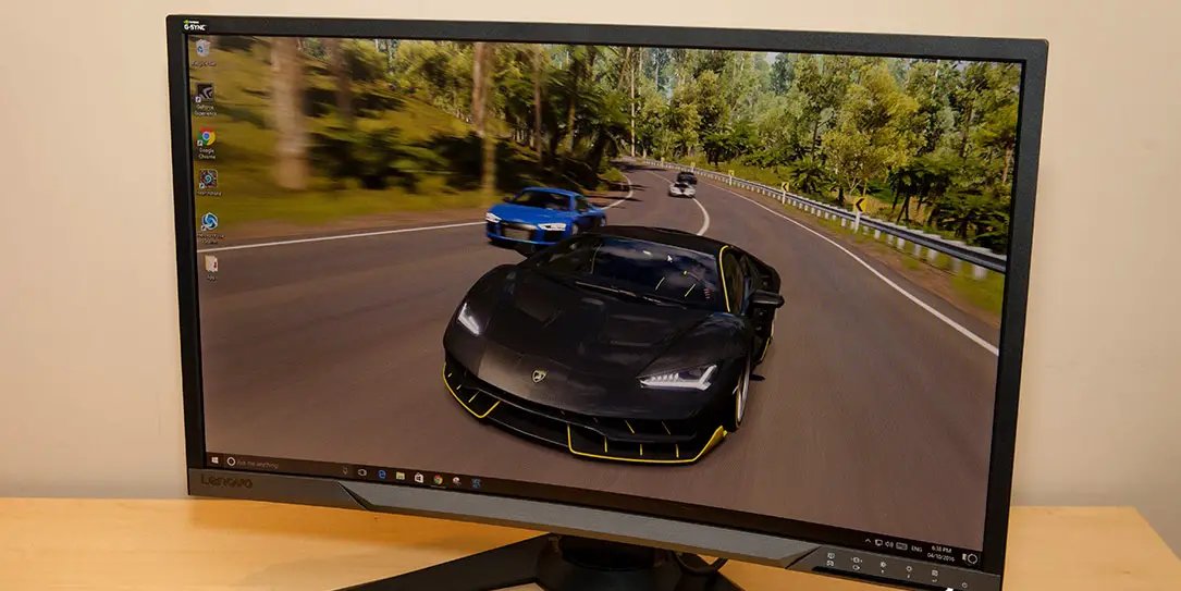 lenovo-y27g-curved-gaming-monitor-review