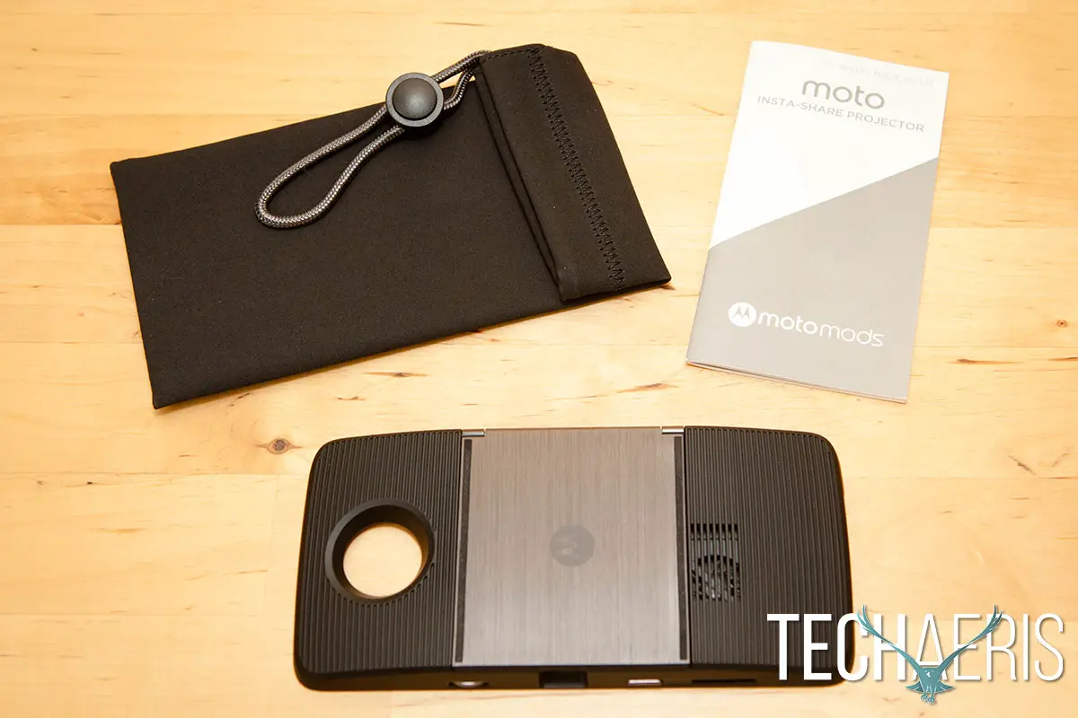 moto-insta-share-projector-review-17