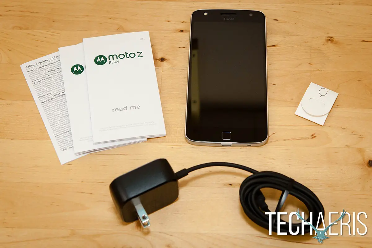 moto-z-play-review-01