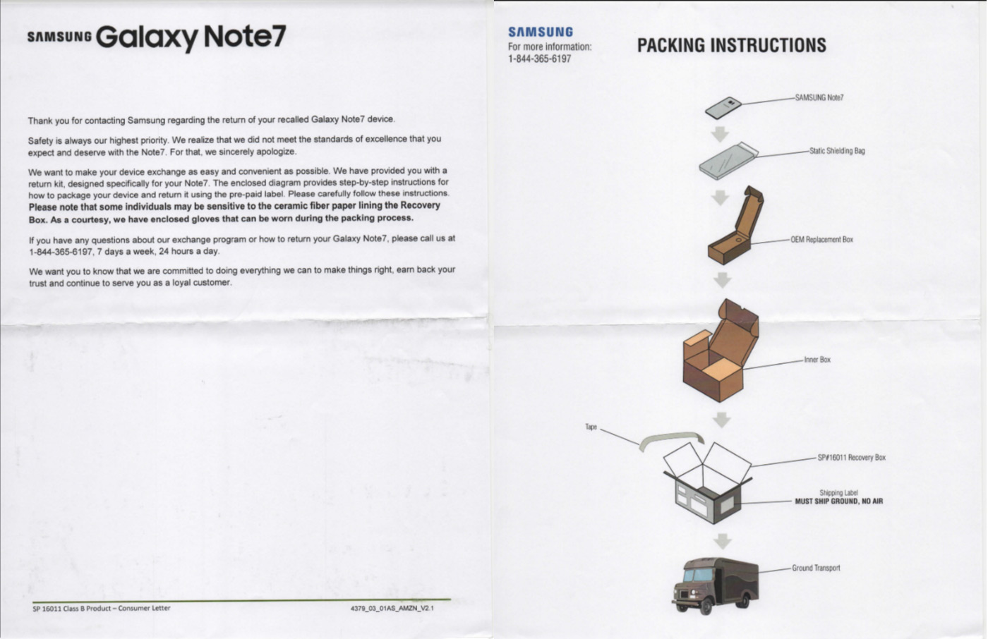 samsung-note7-return-kit-instructions