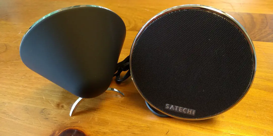 satechi-dual-sonic-conical-speaker-review-fi