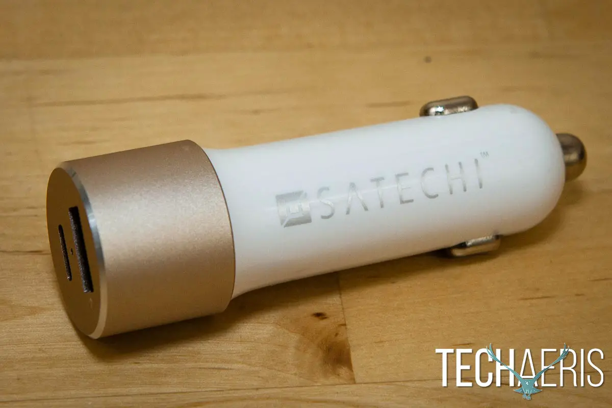 satechi-type-c-usb-car-charger-review-01