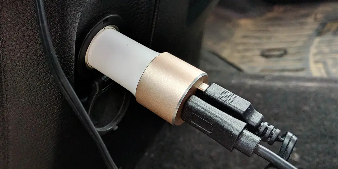 satechi-type-c-usb-car-charger-review