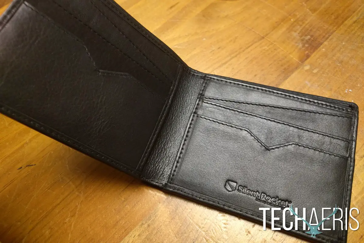 silent-pocket-review-v2-bi-fold-wallet-card-slots