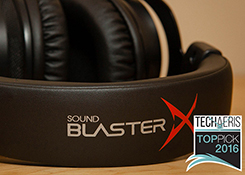 Sound-BlasterX-H7-review-box