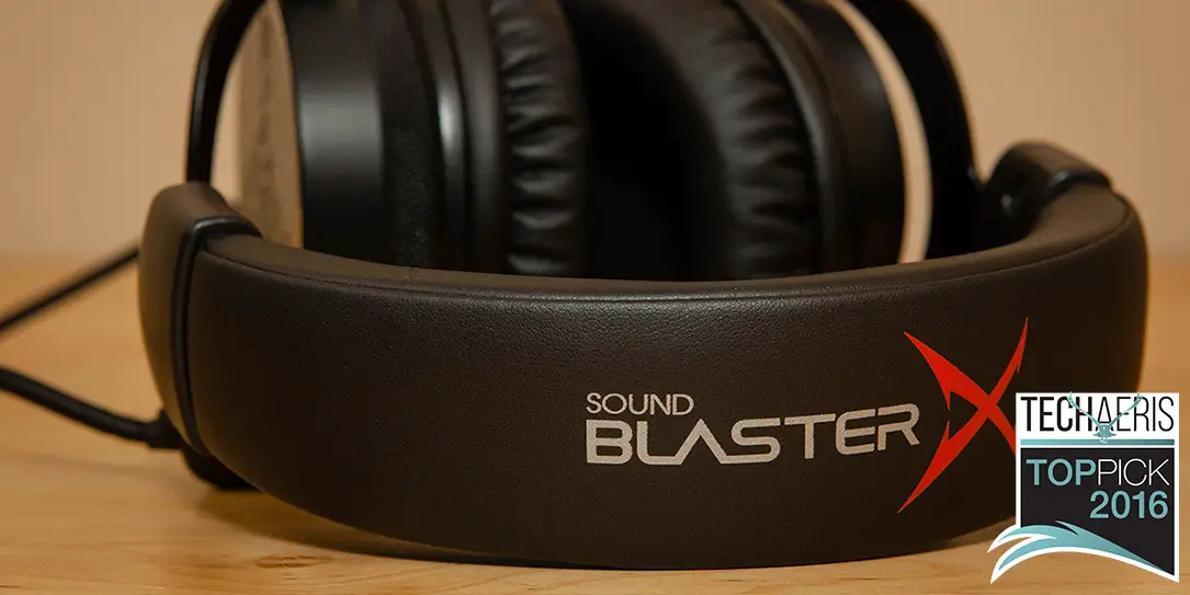 sound-blasterx-h7-review
