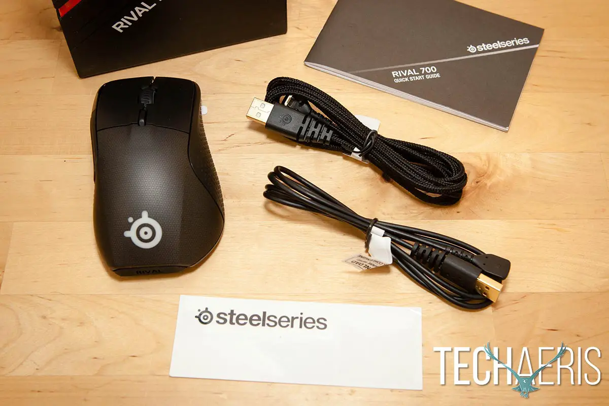 steelseries-rival-700-review-02