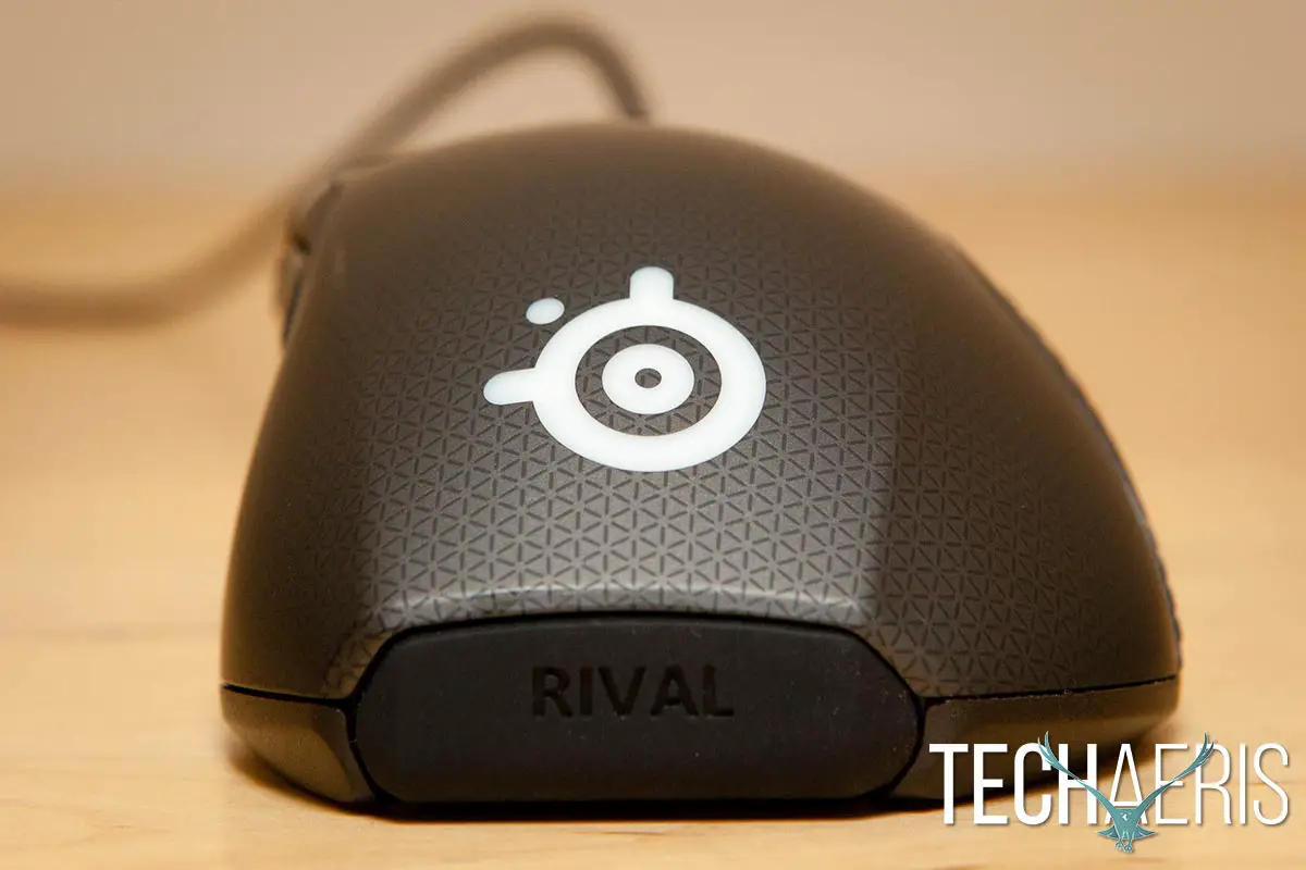 steelseries-rival-700-review-05