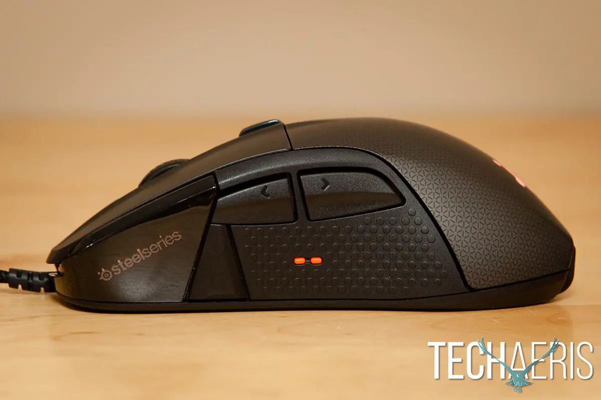 steelseries-rival-700-review-11